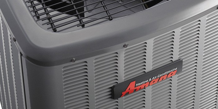 ac unit